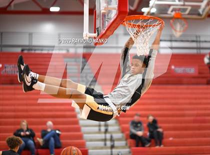 Thumbnail 3 in Mt. Vernon @ New Palestine photogallery.