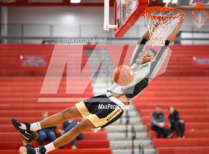 Thumbnail 1 in Mt. Vernon @ New Palestine photogallery.