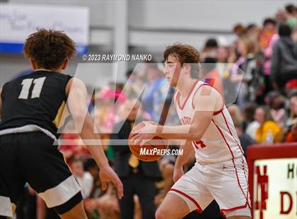 Thumbnail 2 in Mt. Vernon @ New Palestine photogallery.