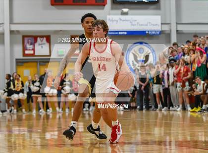 Thumbnail 2 in Mt. Vernon @ New Palestine photogallery.