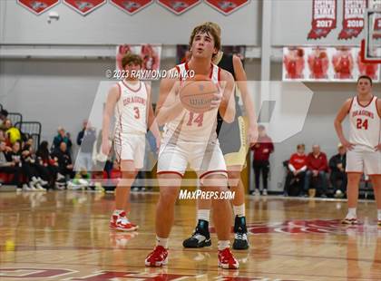 Thumbnail 3 in Mt. Vernon @ New Palestine photogallery.