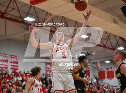 Thumbnail 3 in Mt. Vernon @ New Palestine photogallery.