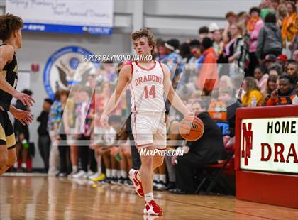 Thumbnail 1 in Mt. Vernon @ New Palestine photogallery.