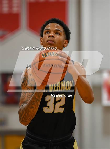 Thumbnail 3 in Mt. Vernon @ New Palestine photogallery.