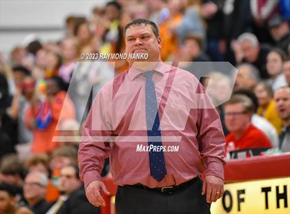 Thumbnail 3 in Mt. Vernon @ New Palestine photogallery.