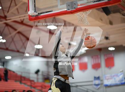 Thumbnail 3 in Mt. Vernon @ New Palestine photogallery.