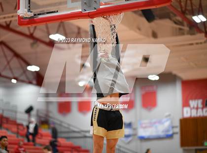 Thumbnail 2 in Mt. Vernon @ New Palestine photogallery.