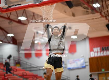 Thumbnail 2 in Mt. Vernon @ New Palestine photogallery.