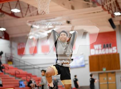Thumbnail 1 in Mt. Vernon @ New Palestine photogallery.