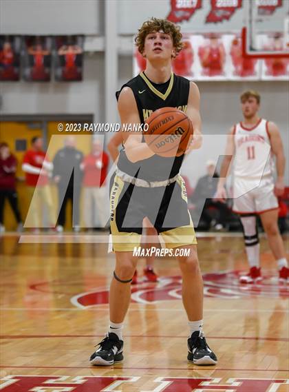Thumbnail 1 in Mt. Vernon @ New Palestine photogallery.