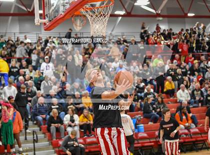 Thumbnail 2 in Mt. Vernon @ New Palestine photogallery.