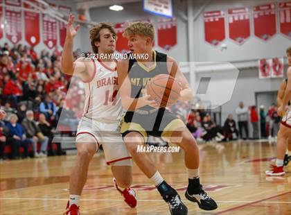 Thumbnail 2 in Mt. Vernon @ New Palestine photogallery.