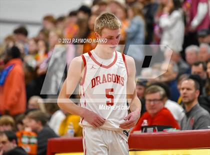 Thumbnail 2 in Mt. Vernon @ New Palestine photogallery.
