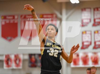 Thumbnail 1 in Mt. Vernon @ New Palestine photogallery.