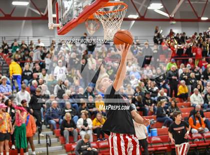 Thumbnail 3 in Mt. Vernon @ New Palestine photogallery.