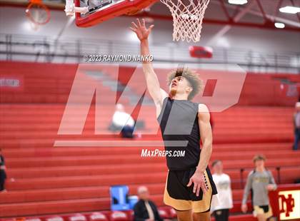 Thumbnail 1 in Mt. Vernon @ New Palestine photogallery.