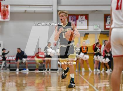Thumbnail 2 in Mt. Vernon @ New Palestine photogallery.