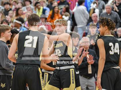 Thumbnail 2 in Mt. Vernon @ New Palestine photogallery.