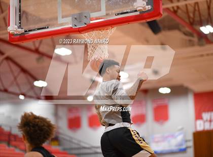 Thumbnail 3 in Mt. Vernon @ New Palestine photogallery.