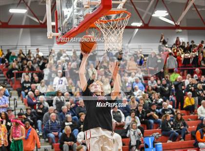 Thumbnail 1 in Mt. Vernon @ New Palestine photogallery.