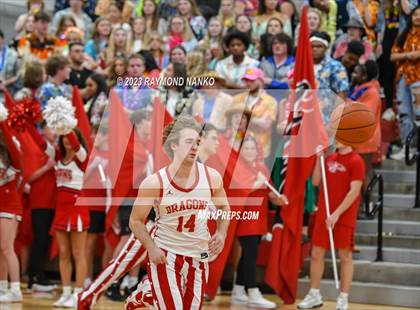 Thumbnail 3 in Mt. Vernon @ New Palestine photogallery.