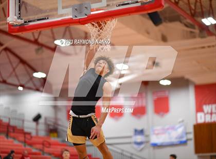 Thumbnail 2 in Mt. Vernon @ New Palestine photogallery.