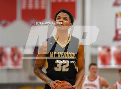 Thumbnail 2 in Mt. Vernon @ New Palestine photogallery.