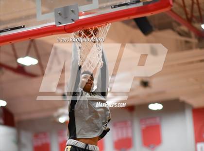 Thumbnail 3 in Mt. Vernon @ New Palestine photogallery.