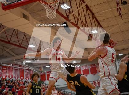 Thumbnail 1 in Mt. Vernon @ New Palestine photogallery.