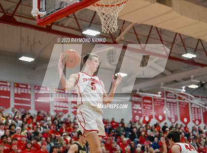 Thumbnail 3 in Mt. Vernon @ New Palestine photogallery.