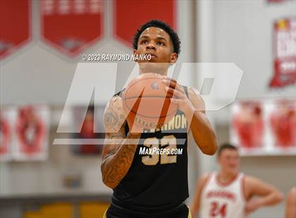 Thumbnail 3 in Mt. Vernon @ New Palestine photogallery.