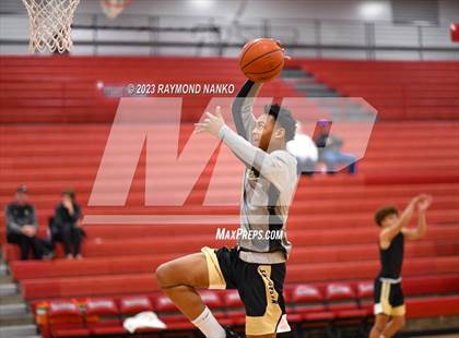Thumbnail 1 in Mt. Vernon @ New Palestine photogallery.
