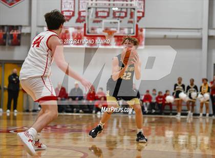 Thumbnail 1 in Mt. Vernon @ New Palestine photogallery.