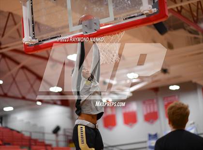 Thumbnail 2 in Mt. Vernon @ New Palestine photogallery.