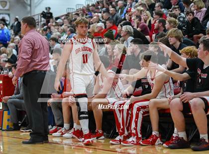 Thumbnail 2 in Mt. Vernon @ New Palestine photogallery.