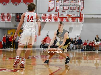 Thumbnail 1 in Mt. Vernon @ New Palestine photogallery.