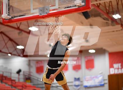 Thumbnail 3 in Mt. Vernon @ New Palestine photogallery.