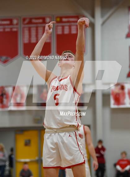Thumbnail 2 in Mt. Vernon @ New Palestine photogallery.