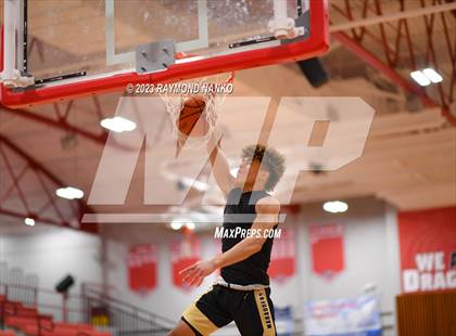 Thumbnail 1 in Mt. Vernon @ New Palestine photogallery.