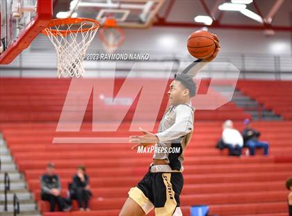 Thumbnail 2 in Mt. Vernon @ New Palestine photogallery.