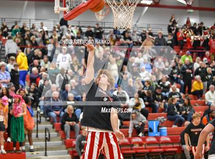 Thumbnail 1 in Mt. Vernon @ New Palestine photogallery.