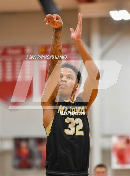 Thumbnail 1 in Mt. Vernon @ New Palestine photogallery.