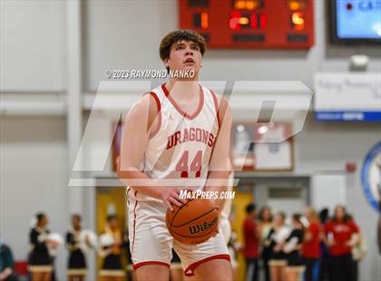 Thumbnail 3 in Mt. Vernon @ New Palestine photogallery.