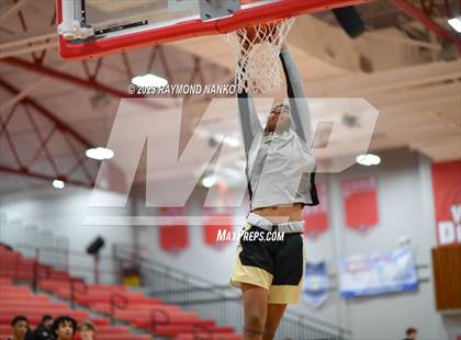 Thumbnail 2 in Mt. Vernon @ New Palestine photogallery.