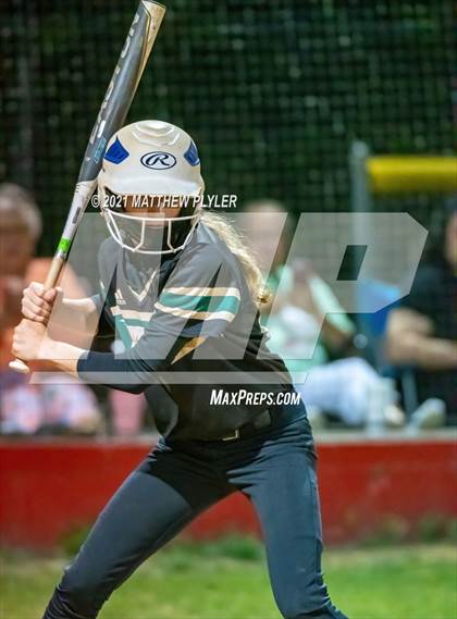 Thumbnail 2 in Pinecrest @ Hoke County (Lupus Awareness Night) photogallery.