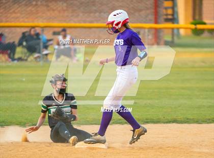 Thumbnail 2 in Pinecrest @ Hoke County (Lupus Awareness Night) photogallery.