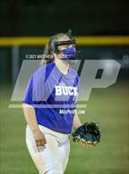 Photo from the gallery "Pinecrest @ Hoke County (Lupus Awareness Night)"