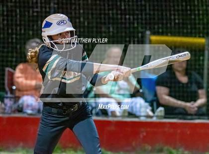 Thumbnail 3 in Pinecrest @ Hoke County (Lupus Awareness Night) photogallery.