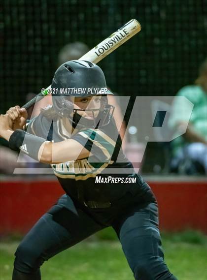 Thumbnail 2 in Pinecrest @ Hoke County (Lupus Awareness Night) photogallery.
