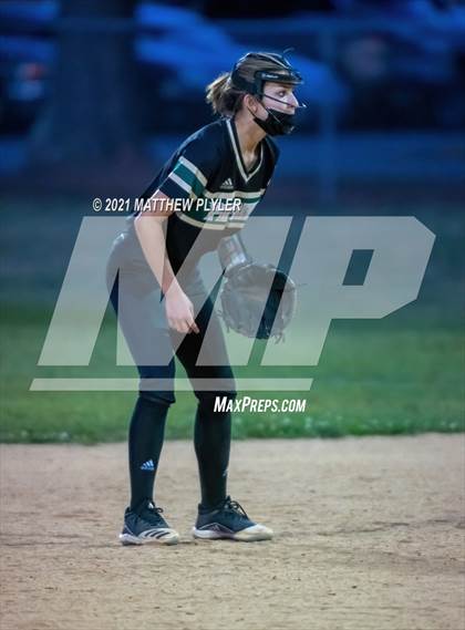 Thumbnail 3 in Pinecrest @ Hoke County (Lupus Awareness Night) photogallery.